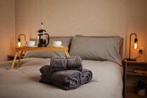Nirvana Coastal Retreat Holiday Home